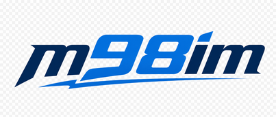 m98im